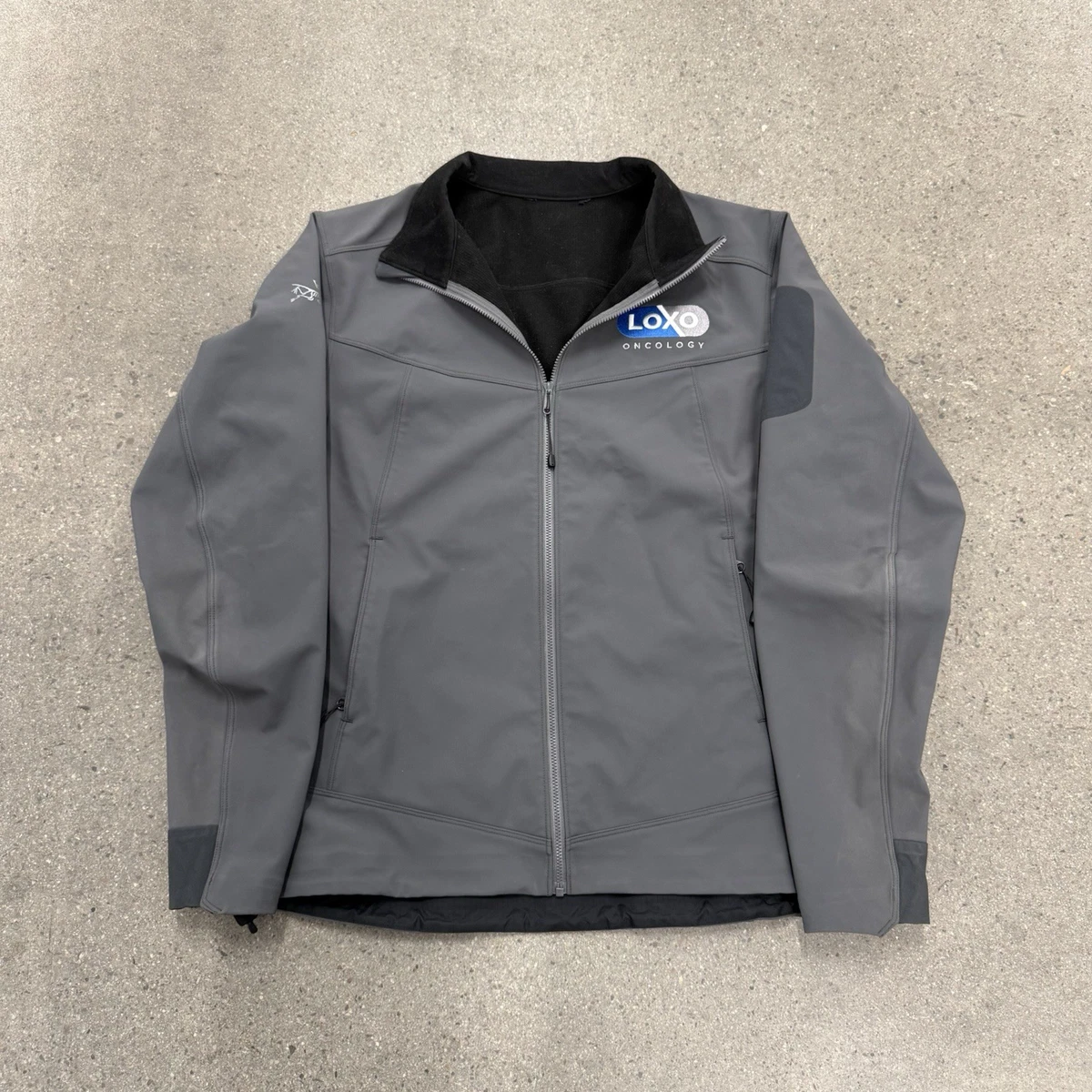 arcteryx epsilon products for sale | eBay