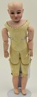 13 1/2” Antique Simon & Halbig 1079 8 Doll NO RESERVE JH113 — photo 4