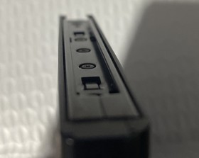 Nintendo Switch HAC-001(-01) V2 - Console Only - Good to Very Good Condition