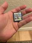 New Super Mario Bros. (Nintendo DS, 2006) Tested Working Loose Cartridge Only