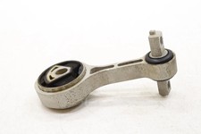 Genuine Engine Mount Link Rod fits Maserati Ghibli Quattroporte 4WD