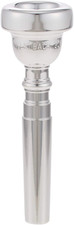 Trumpet Mouthpiece 3513CW 
