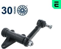 Optimal G7-1580S Lenkzwischenhebel FüR Mitsubishi