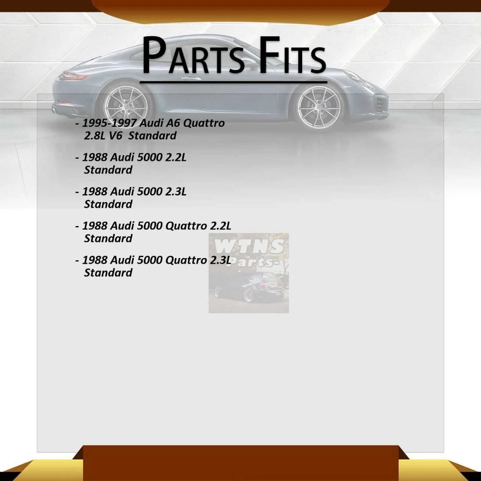 Se adapta a Mercedes-Benz CLK350 2006 2007 2008 2009 Hella bombilla trasera exterior Foto 3 de 4