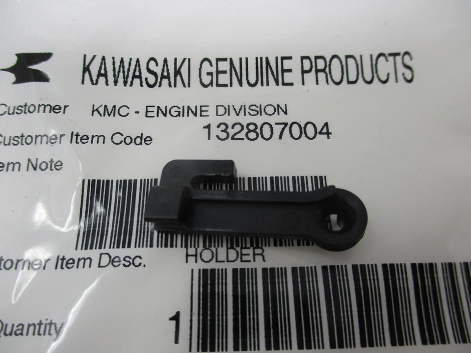 1X KIT REVISIONE CARBURATORE COMPLETO BMW F650 650 F St Big 13706 005 - Foto 3