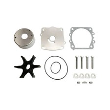 Yamaha 115 water pump kit