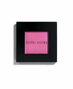 bobbi blush brown ounce pale pink