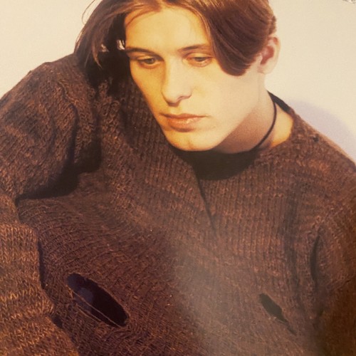 Take That 1994 Pops Tour Official Programme Rare Collectable Fan Memorabilia - Picture 8 of 24