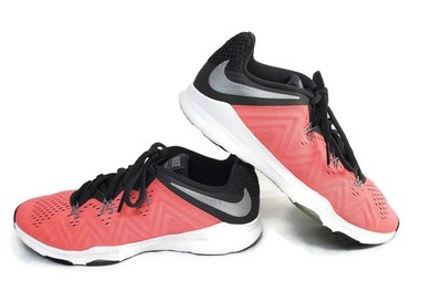 nike training zoom condition tr