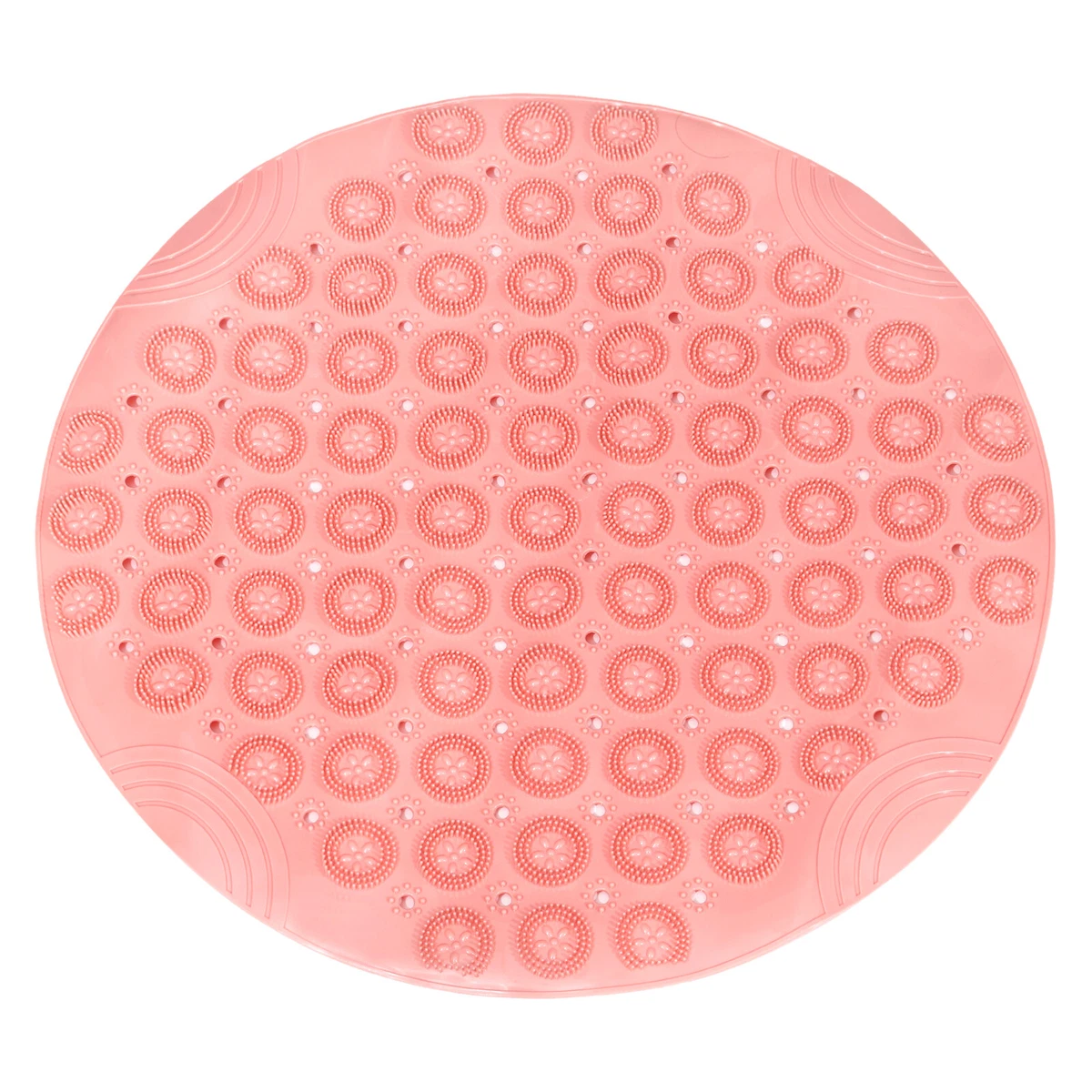 Bath Tub Shower Mat 21.7