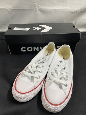 converse m7652