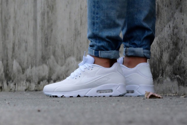 air max 90 ultra moire