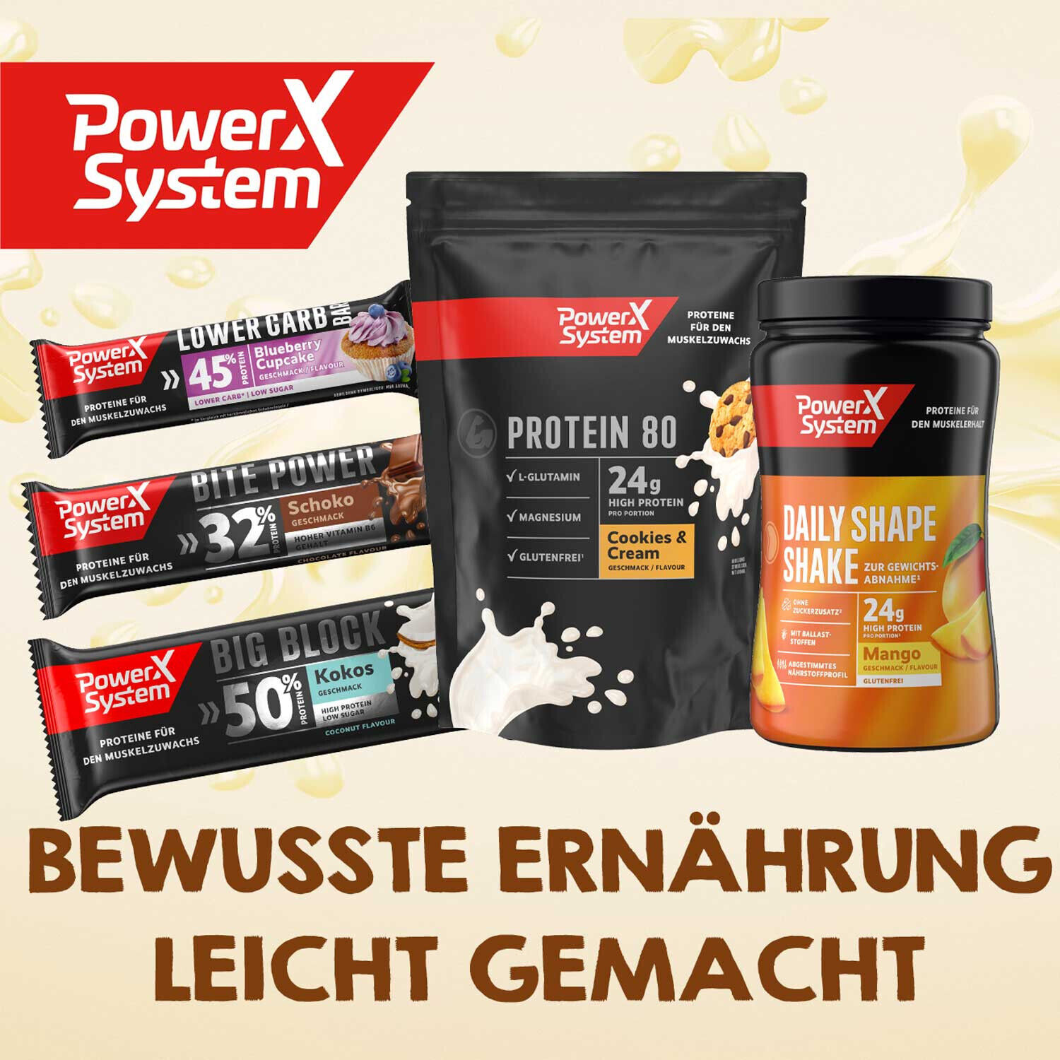 Bild 5 von 5