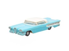 Siku Plastik V98 Ford Edsel - 2469