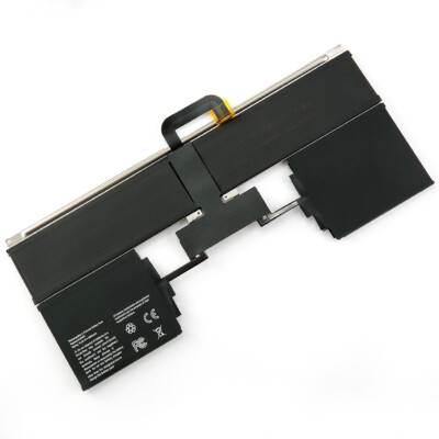MacBook Air 13インチ M2 2022 用 Battery Battery For MacBook AIR 13