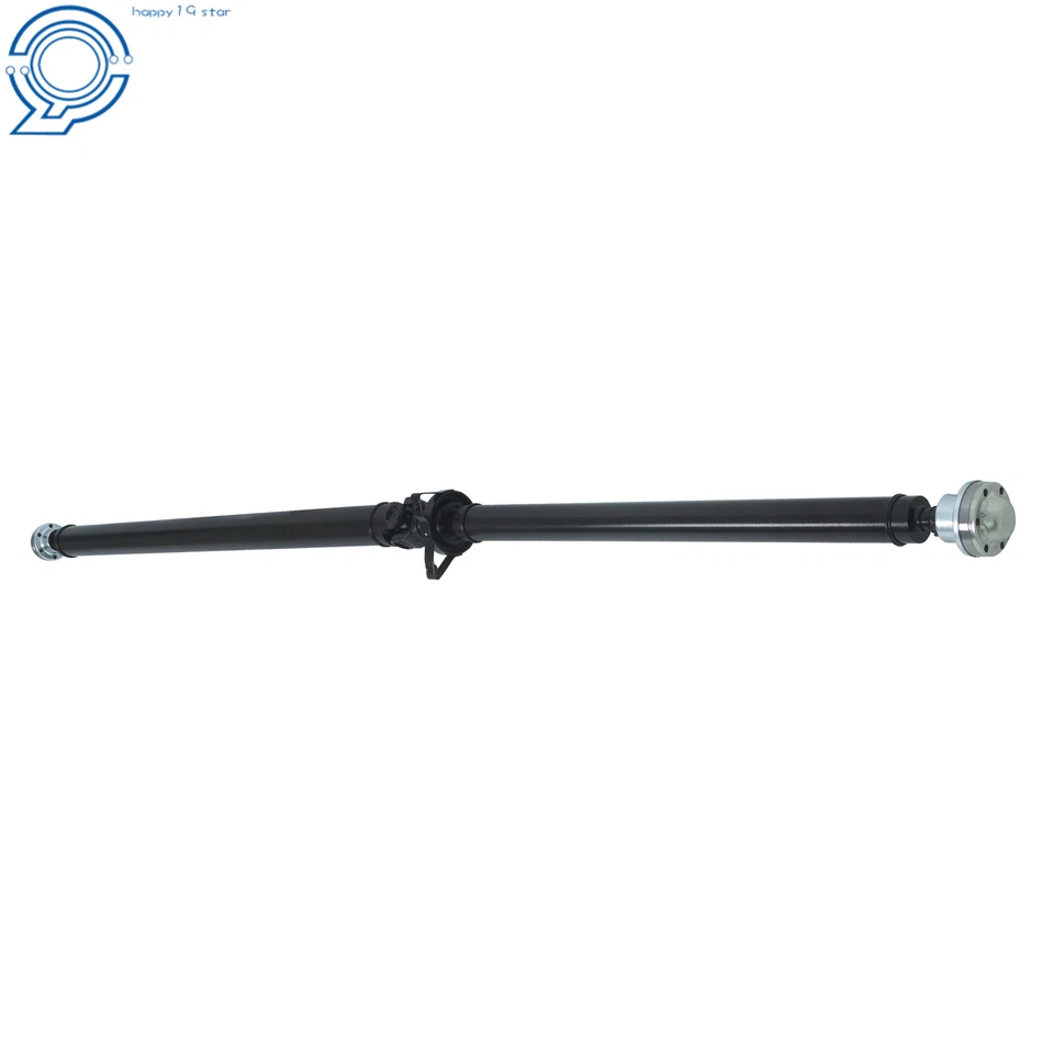 2003-2007 For Volvo XC70 L5 2.5L Rear Driveshaft Prop Shaft Assembly 936-876 Foto 2 de 4
