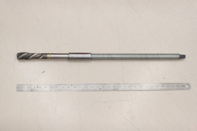 Guerhring M14 LH IS02/6H HSS-E 40.00 / 52.4 40484 Router Bit Machine 00787