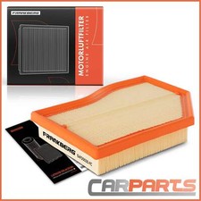 Luftfilter Motorluftfilter für Mercedes-Benz W177 160 V177 W247 CLA GLA GLB X247