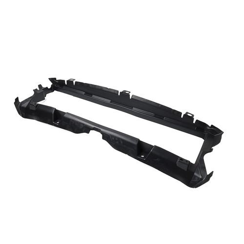Radiator Upper Air Duct Deflector For Land Rover Range Rover Evoque 2019+ - Picture 7 of 13