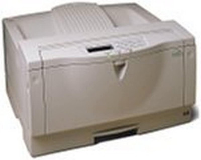 Ap 2100 21PPM 16MB Pcl5E Pcl6 1200 DPI Monochrome Laser