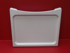 American Fridge Freezer SAMSUNG RSH7UNBP *FRIDGE* Low Casing Drawer DA67-02108