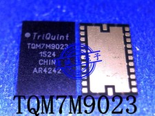 HTC x920e ONE Samsung i535 i747 TQM7M9023 New TC98