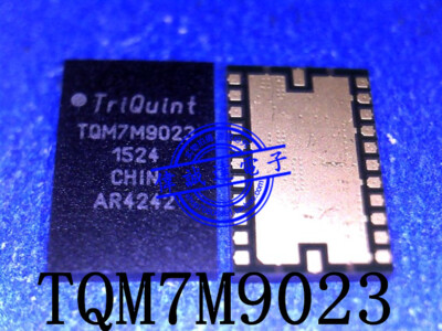 HTC x920e ONE Samsung i535 i747 TQM7M9023 New #TC98