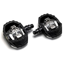 shimano m424 pedals