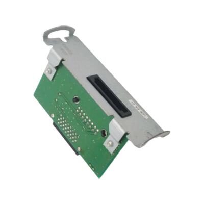 M186B UB-U06 POS USB Plus Power Interface Card for epson label printer 88v 88iv