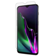 Clear Screen Protector Guard Shield Saver Cover Armor For OnePlus 6T