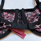 Bild 8 von 8