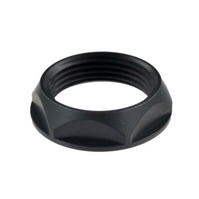 Locknut for Pilo D946 Santa Cruz derailleur hanger | S52 Pilo