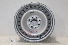 Lancia Wheel Rim 82396894 Lancia Wheel Rim 82396894