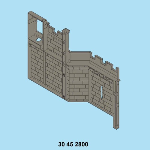 588452_9 588452_9