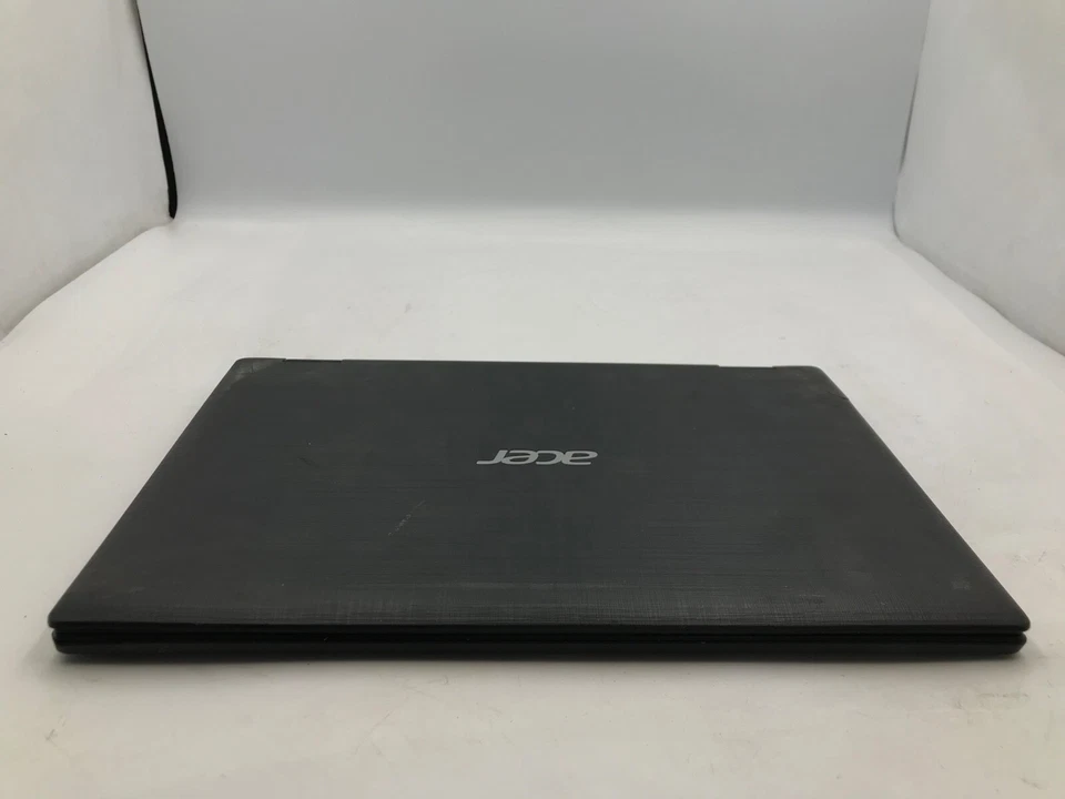 Acer Spin 111-33 11" Laptop Pentium Silver 4Gb RAM 64Gb eMMC-CRACKED DISPLAY -MZ - Image 3 of 4