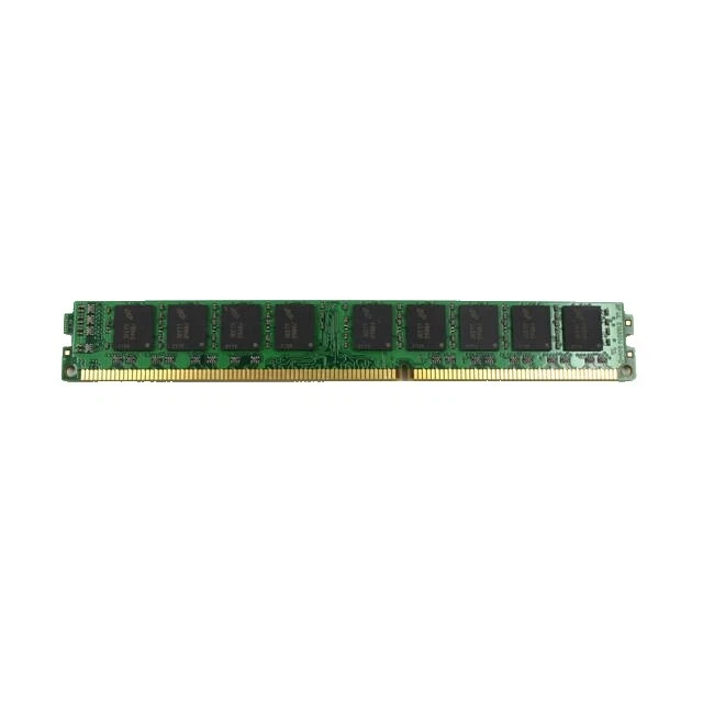 Servidor de Red DDR3 SDRAM de memoria (RAM) módulos ECC 1