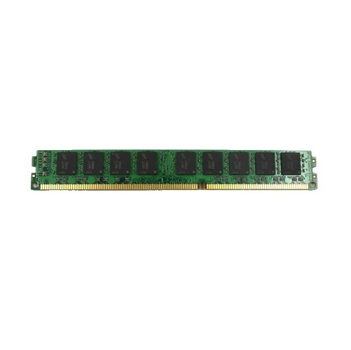 64GB (8x8GB) DDR3 PC3L-12800R ECC Reg Server Memory RAM Dell