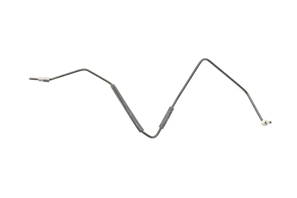 NEW OEM Mopar Brake Hydraulic Control Unit Line 68141796AD Ram 4500 5500 13-15 - Imagem 4 de 4