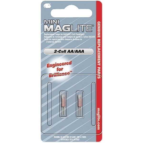 Nylon Lampe De Poche étui Ceinture Ruban Magique L... – Grandado