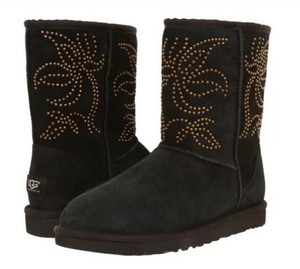 ugg adelaide