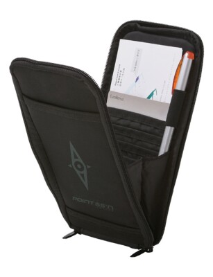 Point 65 Boblbee Travel Pocket UK