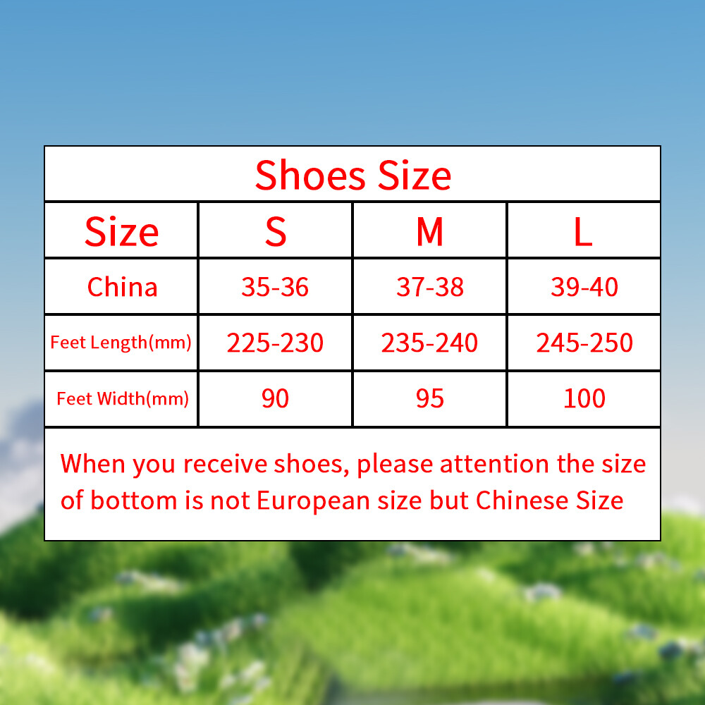 For Croc Replacement Fur Insoles Liners Furry Inserts Shoes Clogs image 9