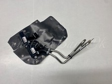 04L131552CQ Double Capteur pression gaz Volkswagen GOLF VII 2.0 GTD (03L906051D)