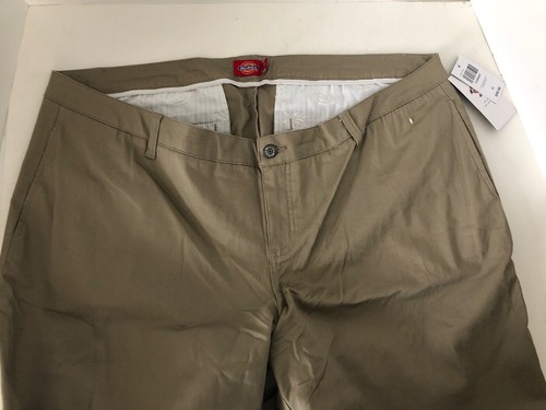 size 22 khaki pants