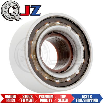 [FRONT-INNER(Qty.1)] New Wheel Bearing For 1994-2000 Pontiac Firefly FWD-Model