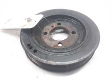 Poulies diverses Hyundai SONATA