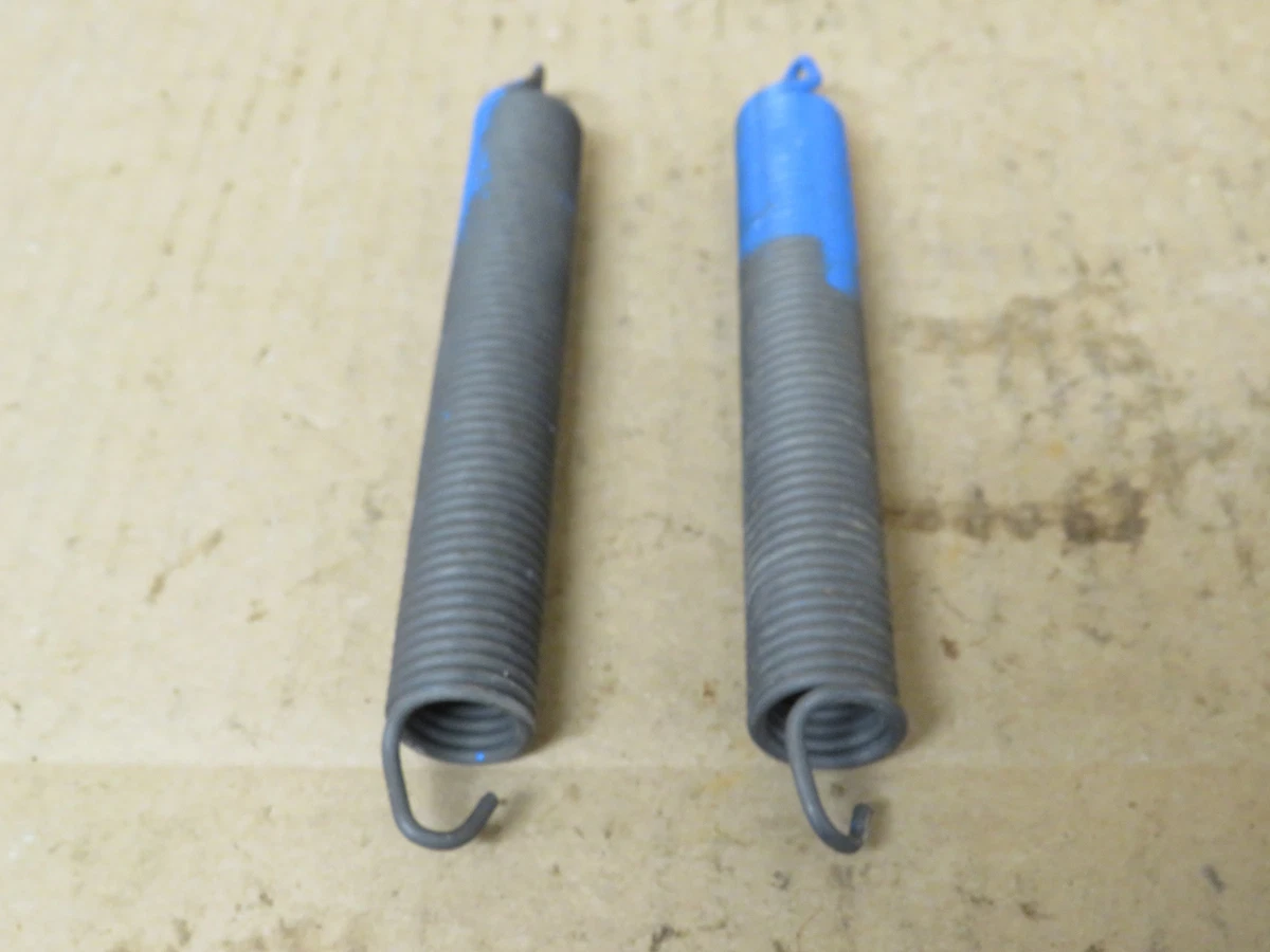 Kitchenaid dishwasher cheap spring