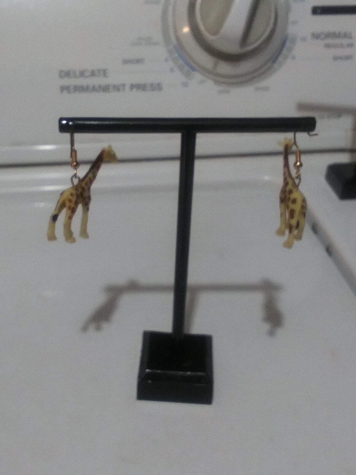 Picture 4 of 9
