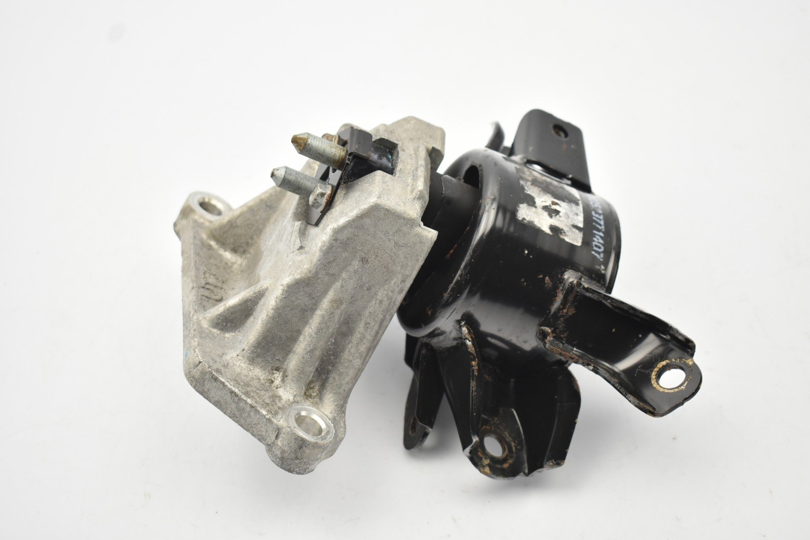 SUPPORTO MOTORE KIA CARENS IV 1.7 2018