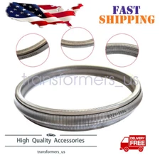 CVT Transmission Belt Chain fit Nissan Citroen Dodge Honda Toyota 901047 901083